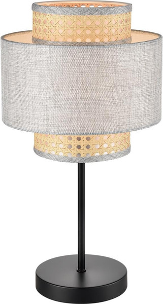 Прикроватная лампа Lumion Launa 8043/1T