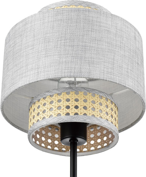 Прикроватная лампа Lumion Launa 8043/1T