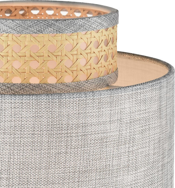 Прикроватная лампа Lumion Launa 8043/1T