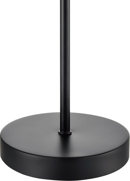 Прикроватная лампа Lumion Launa 8043/1T