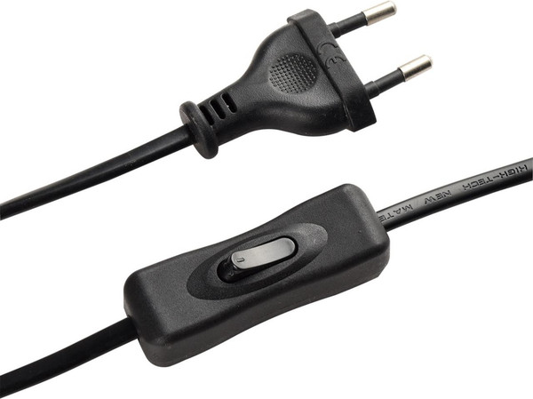 Прикроватная лампа Lumion Launa 8043/1T