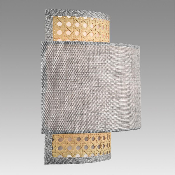 Бра Lumion Launa 8043/1W - фото