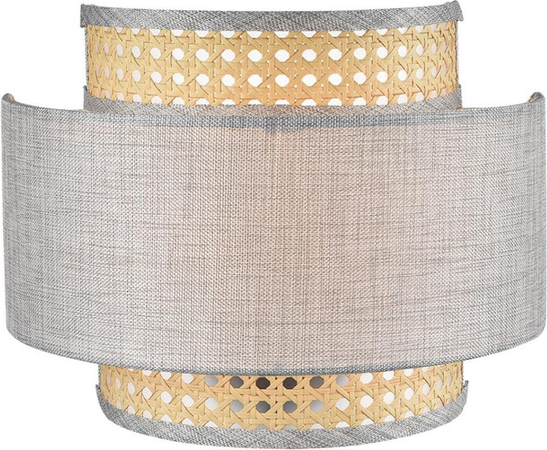 Бра Lumion Launa 8043/1W