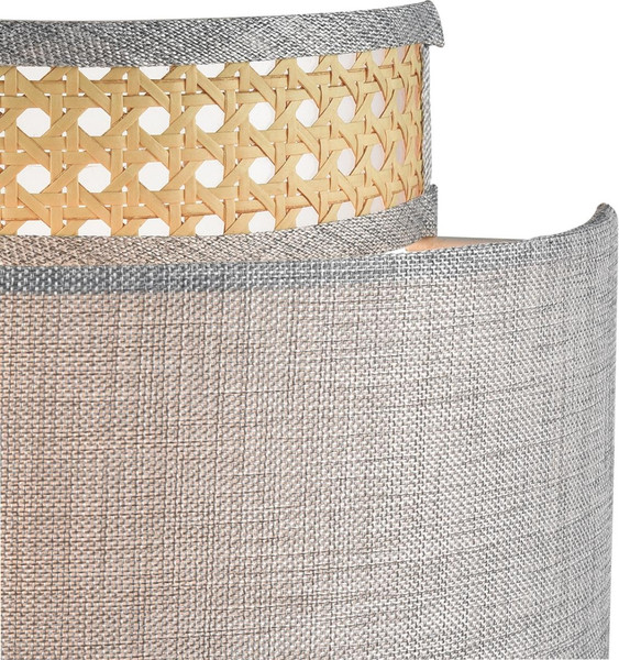 Бра Lumion Launa 8043/1W