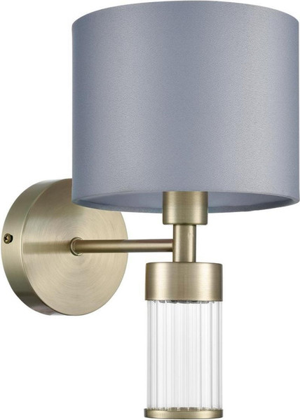 Бра Lumion Damona 8108/1W - фото