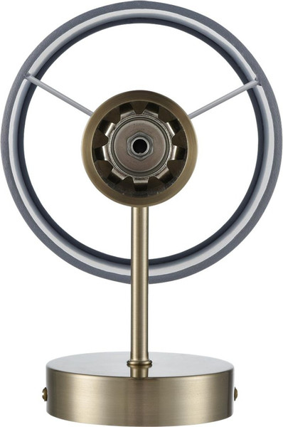 Бра Lumion Damona 8108/1W