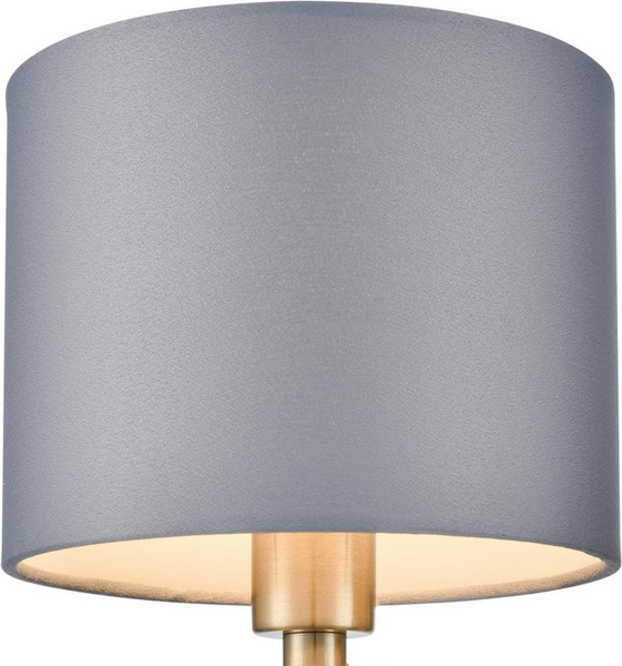 Бра Lumion Damona 8108/1W