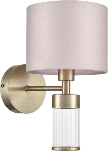 Бра Lumion Damona 8109/1W - фото