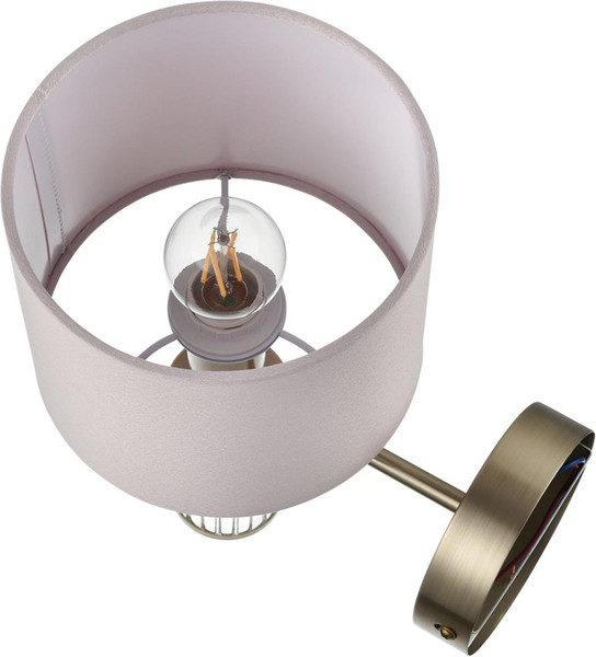 Бра Lumion Damona 8109/1W