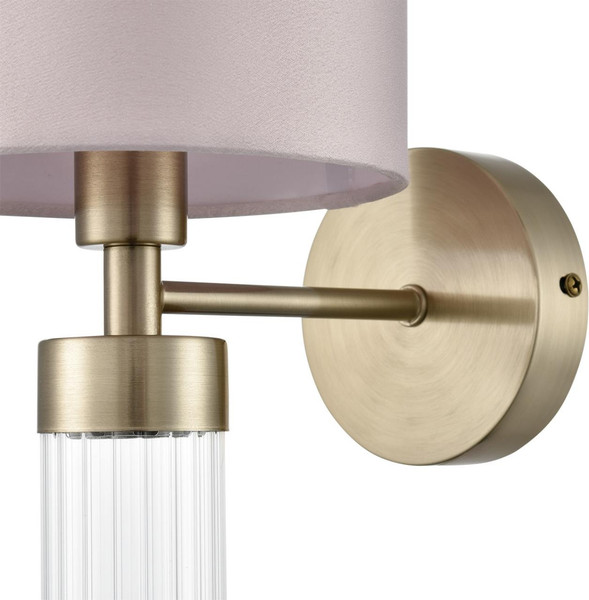 Бра Lumion Damona 8109/1W