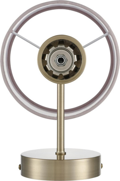 Бра Lumion Damona 8109/1W