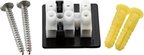 Бра Lumion Damona 8109/1W