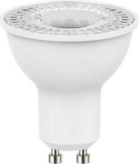 Лампа Ledvance LED Value 4058075585072 - фото