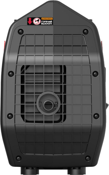 Инверторный генератор SUNREKA G1200iS