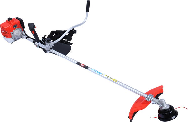 Триммер бензиновый SUNREKA GT33S - фото