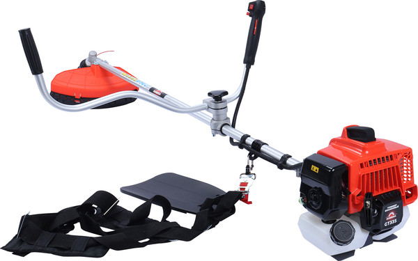 Триммер бензиновый SUNREKA GT33S