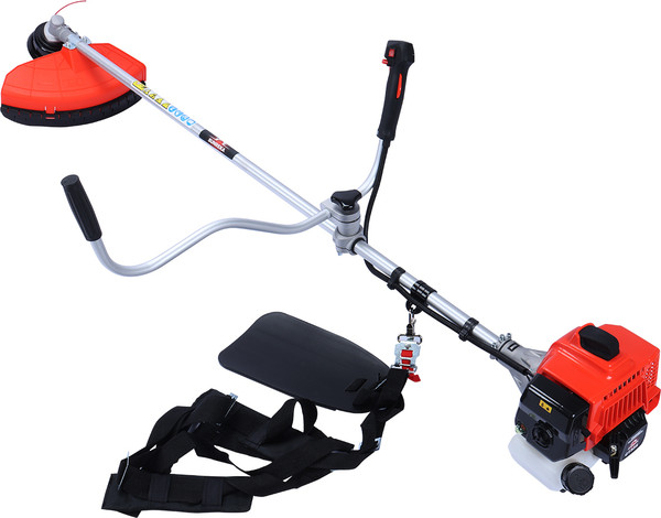 Триммер бензиновый SUNREKA GT33S