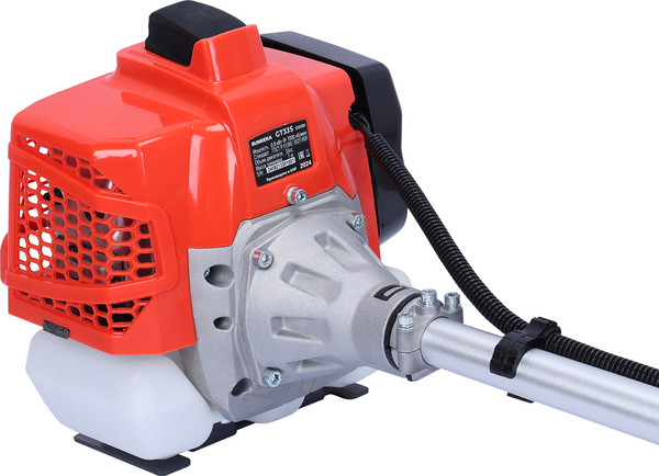 Триммер бензиновый SUNREKA GT33S