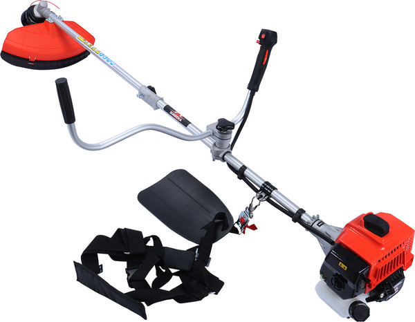 Триммер бензиновый SUNREKA GT33R - фото