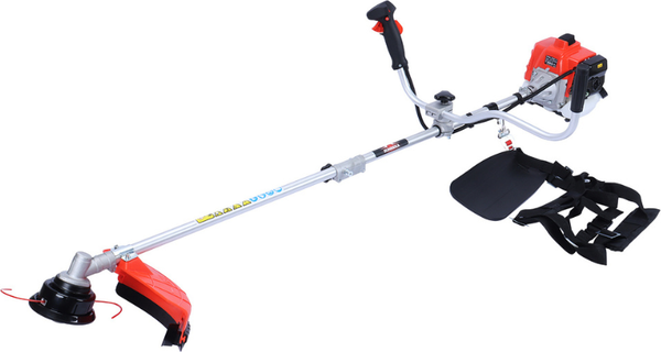 Триммер бензиновый SUNREKA GT33R