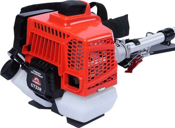 Триммер бензиновый SUNREKA GT33R