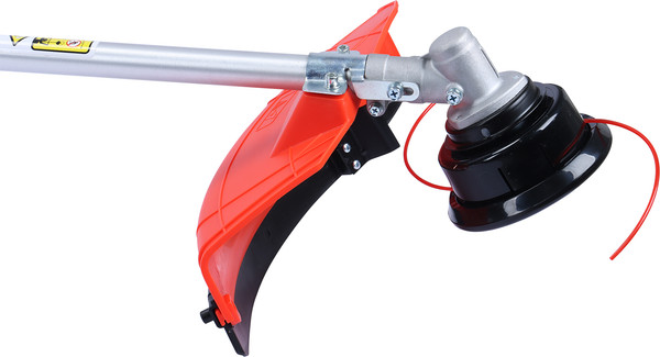 Триммер бензиновый SUNREKA GT33R