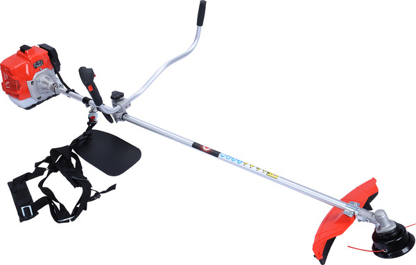 Триммер бензиновый SUNREKA GT43S - фото