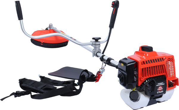 Триммер бензиновый SUNREKA GT43S