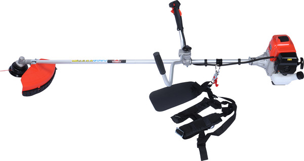 Триммер бензиновый SUNREKA GT43S