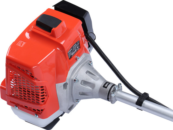 Триммер бензиновый SUNREKA GT43S