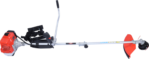 Триммер бензиновый SUNREKA GT43R