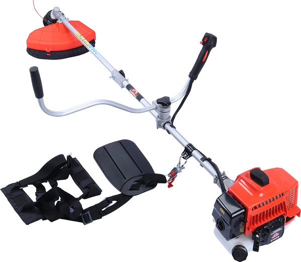 Триммер бензиновый SUNREKA GT43R