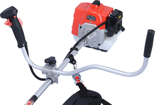 Триммер бензиновый SUNREKA GT43R