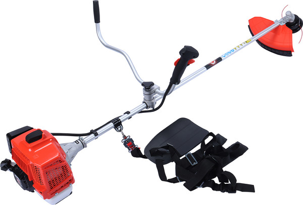 Триммер бензиновый SUNREKA GT52S