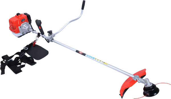 Триммер бензиновый SUNREKA GT52R - фото