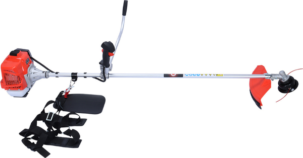 Триммер бензиновый SUNREKA GT52R