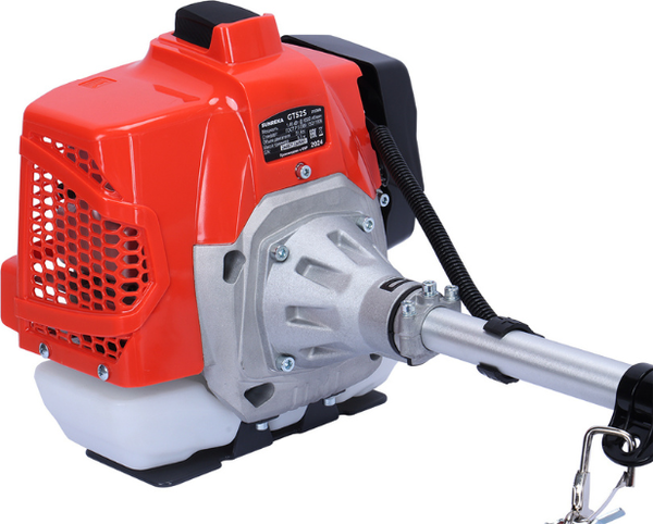 Триммер бензиновый SUNREKA GT52R