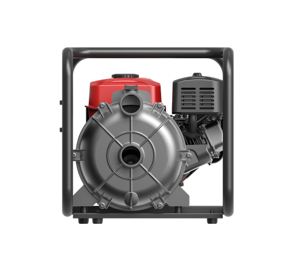 Мотопомпа SUNREKA GWP50T