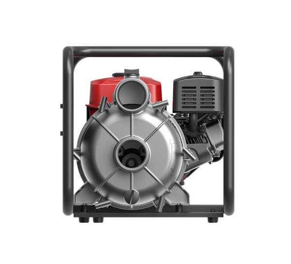 Мотопомпа SUNREKA GWP80T