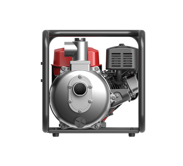 Мотопомпа SUNREKA GWP50H-2