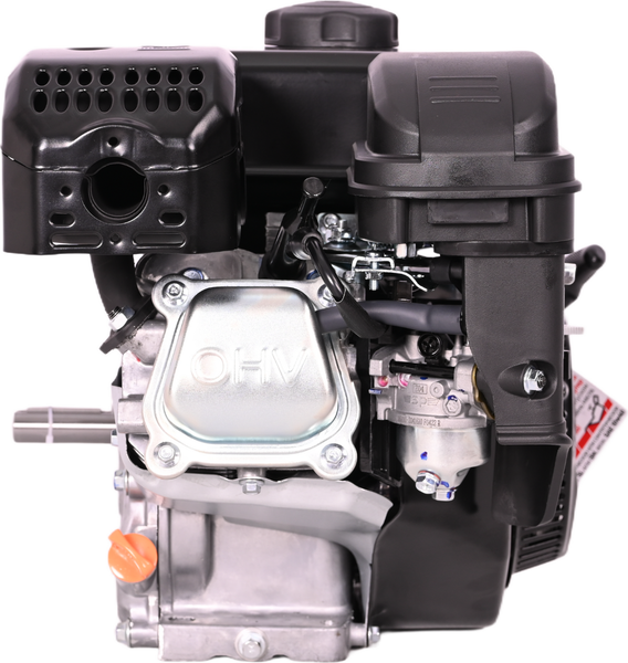 Двигатель бензиновый Rato R210 D19.05 R