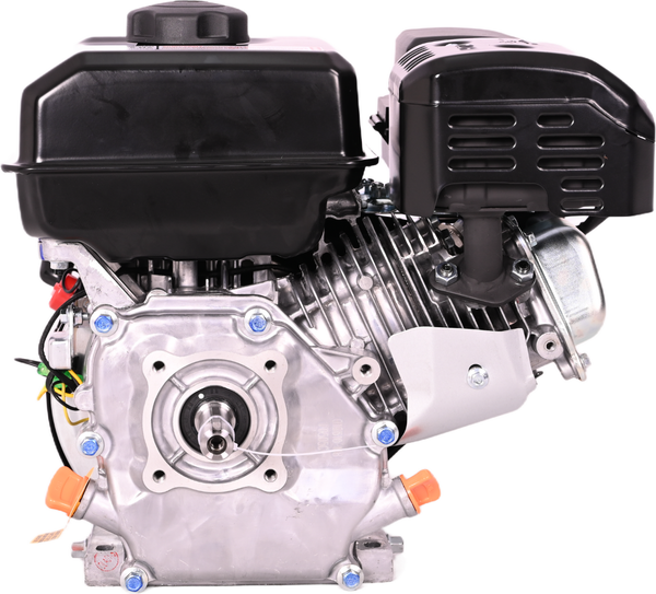 Двигатель бензиновый Rato R210 D19.05 R