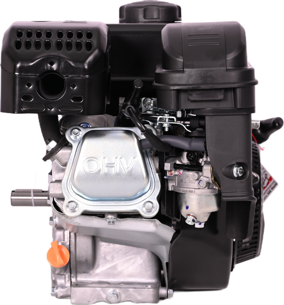 Двигатель бензиновый Rato R210 D20.0 R