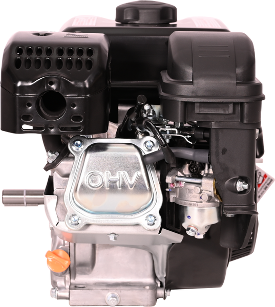 Двигатель бензиновый Rato R225 D19.05 R