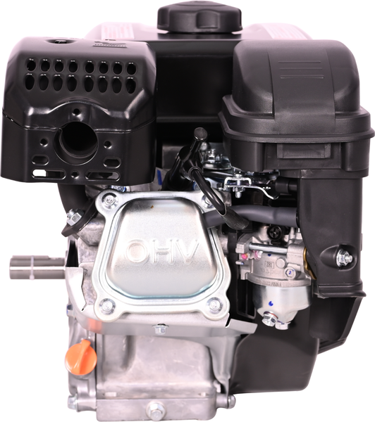 Двигатель бензиновый Rato R225 D20.0 R