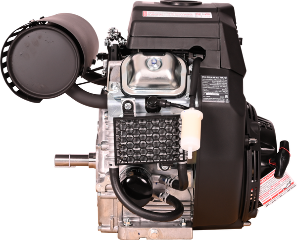 Двигатель бензиновый Rato R740 D25.4 RE 18A