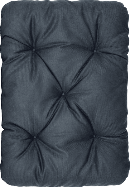 Лежанка для животных Smart Textile МурГав / ST8531 - фото