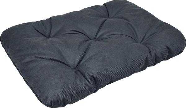 Лежанка для животных Smart Textile МурГав / ST8531