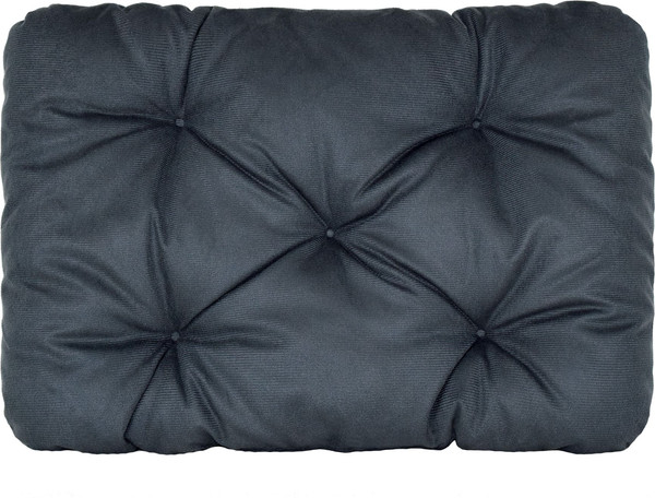 Лежанка для животных Smart Textile МурГав / ST8531