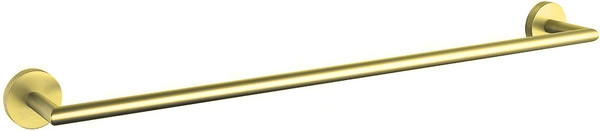 Держатель для полотенца Allen Brau Priority 6.31A11-GB / 367052 - фото